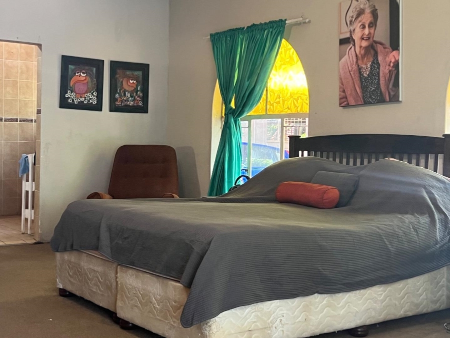 5 Bedroom Property for Sale in Elandsrand North West